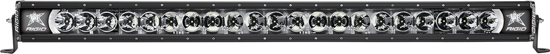 240003_Radiance_Plus_40in_Black_WHITE.png