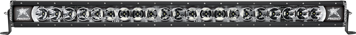 240003_Radiance_Plus_40in_Black_WHITE.png