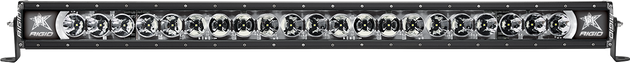 240003_Radiance_Plus_40in_Black_WHITE.png