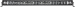 240003_Radiance_Plus_40in_Black_WHITE.png