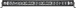 240003_Radiance_Plus_40in_Black_WHITE.png