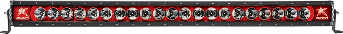 240023_Radiance_Plus_40in_Black_RED.jpg