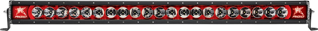 240023_Radiance_Plus_40in_Black_RED.jpg