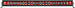 240023_Radiance_Plus_40in_Black_RED.jpg