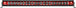 240023_Radiance_Plus_40in_Black_RED.jpg