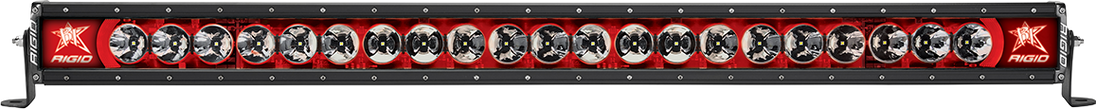 240023_Radiance_Plus_40in_Black_RED.png