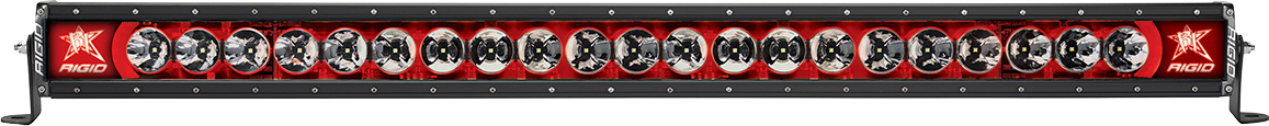 240023_Radiance_Plus_40in_Black_RED.png