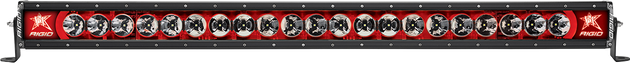 240023_Radiance_Plus_40in_Black_RED.png
