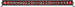 240023_Radiance_Plus_40in_Black_RED.png