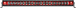 240023_Radiance_Plus_40in_Black_RED.png