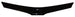 24160_off_vehicle_HR.jpg