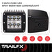 T8L_3X2SPPR_LED AUXILIARY LIGHT_B2C_1.jpg