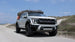 24-F150-Raptor.jpg