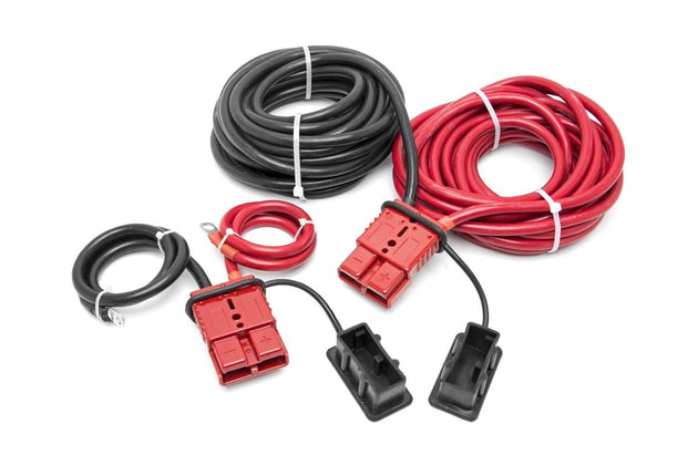 24in_winch_quick_connector_rs108_mini.jpg