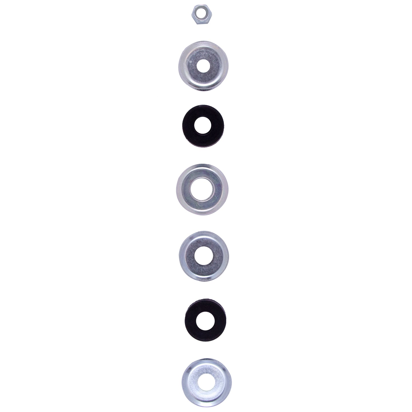 25-275131_2.jpg