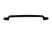 25016_off_vehicle_HR.jpg