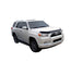 25053_on_vehicle_HR.jpg