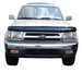 25116_on_vehicle_HR.jpg