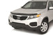 25271_On_Vehicle_HR.jpg