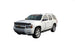 25303_on_vehicle_HR.jpg