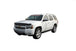 25303_on_vehicle_HR.jpg