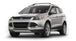 25421_on_vehicle_HR.jpg