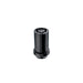 25515BK-part.jpg