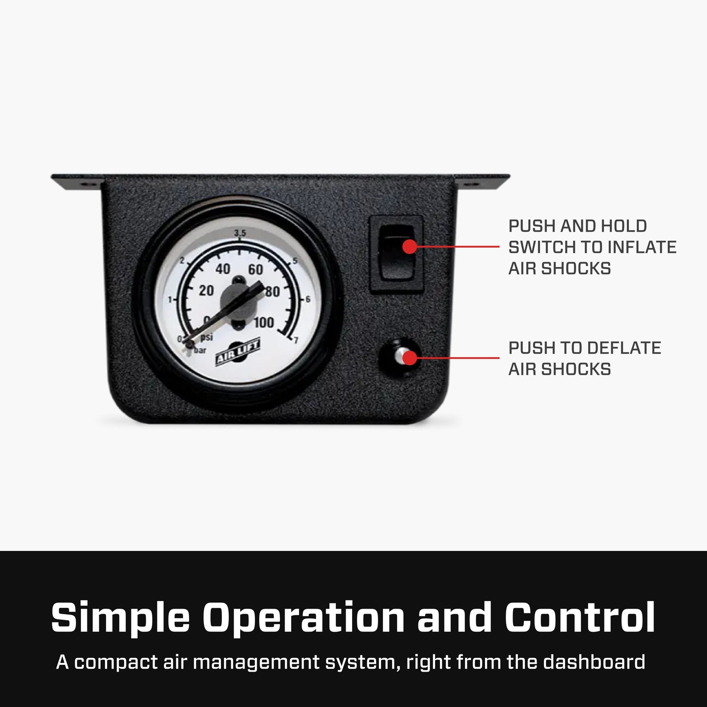 25592_LoadController II_Feature_Carousel_05.jpg