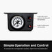 25592_LoadController II_Feature_Carousel_05.jpg