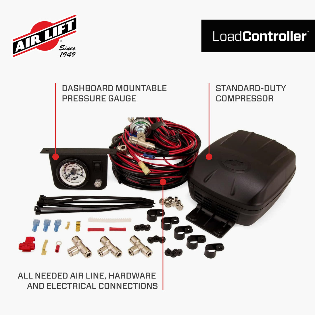 25592_LoadController II_Included_Feature_Carousel_10.jpg
