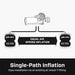 25592_LoadController II_Single Path_Feature_Carousel_06.jpg