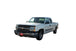 25815_on_vehicle_HR.jpg