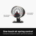 25854_LoadController Single_One Touch_Carousel_08.jpg