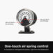 25854_LoadController Single_One Touch_Carousel_08.jpg