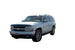 25902_on_vehicle_HR.jpg
