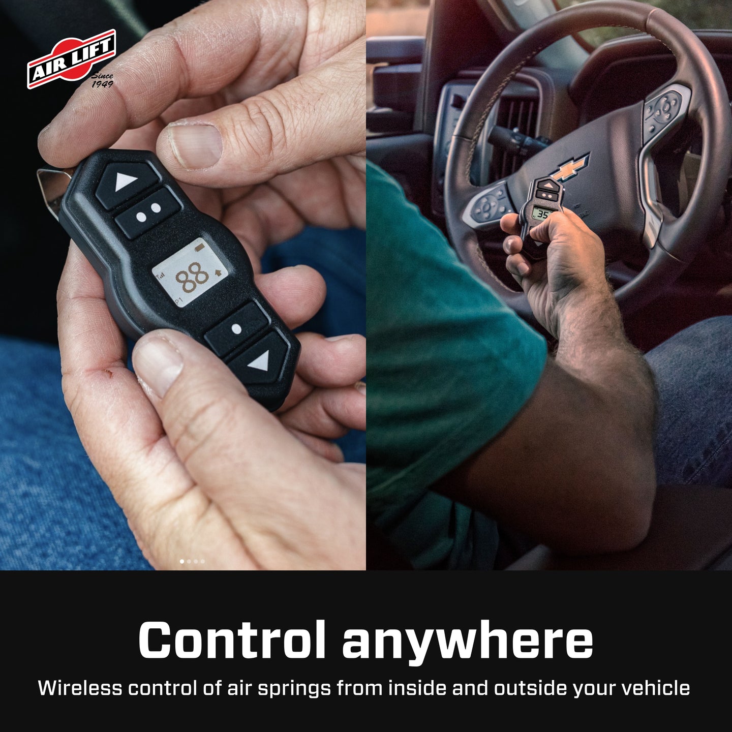 25980EZ_WirelessOne_Control_Carousel_09.jpg