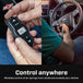 25980EZ_WirelessOne_Control_Carousel_09.jpg