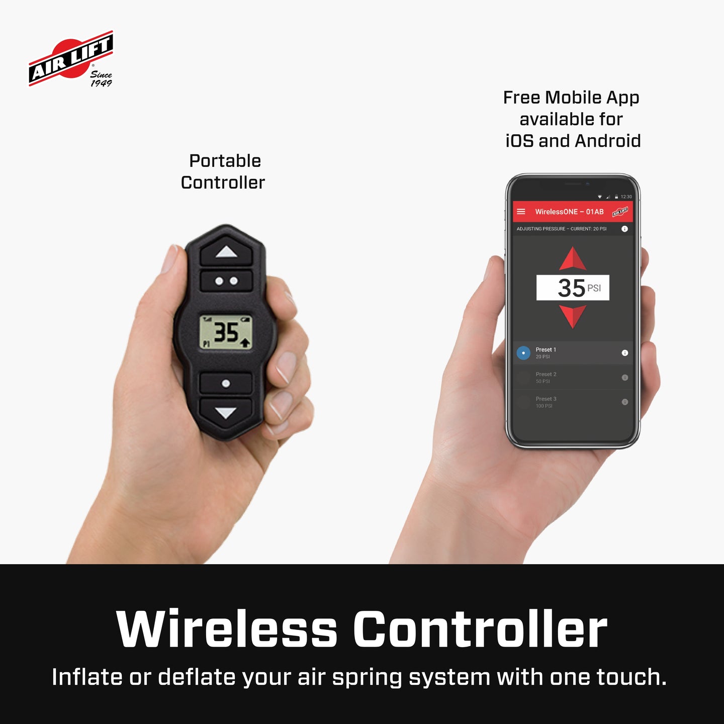 25980EZ_WirelessOne_Controllers_Carousel_07.jpg