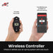 25980EZ_WirelessOne_Controllers_Carousel_07.jpg