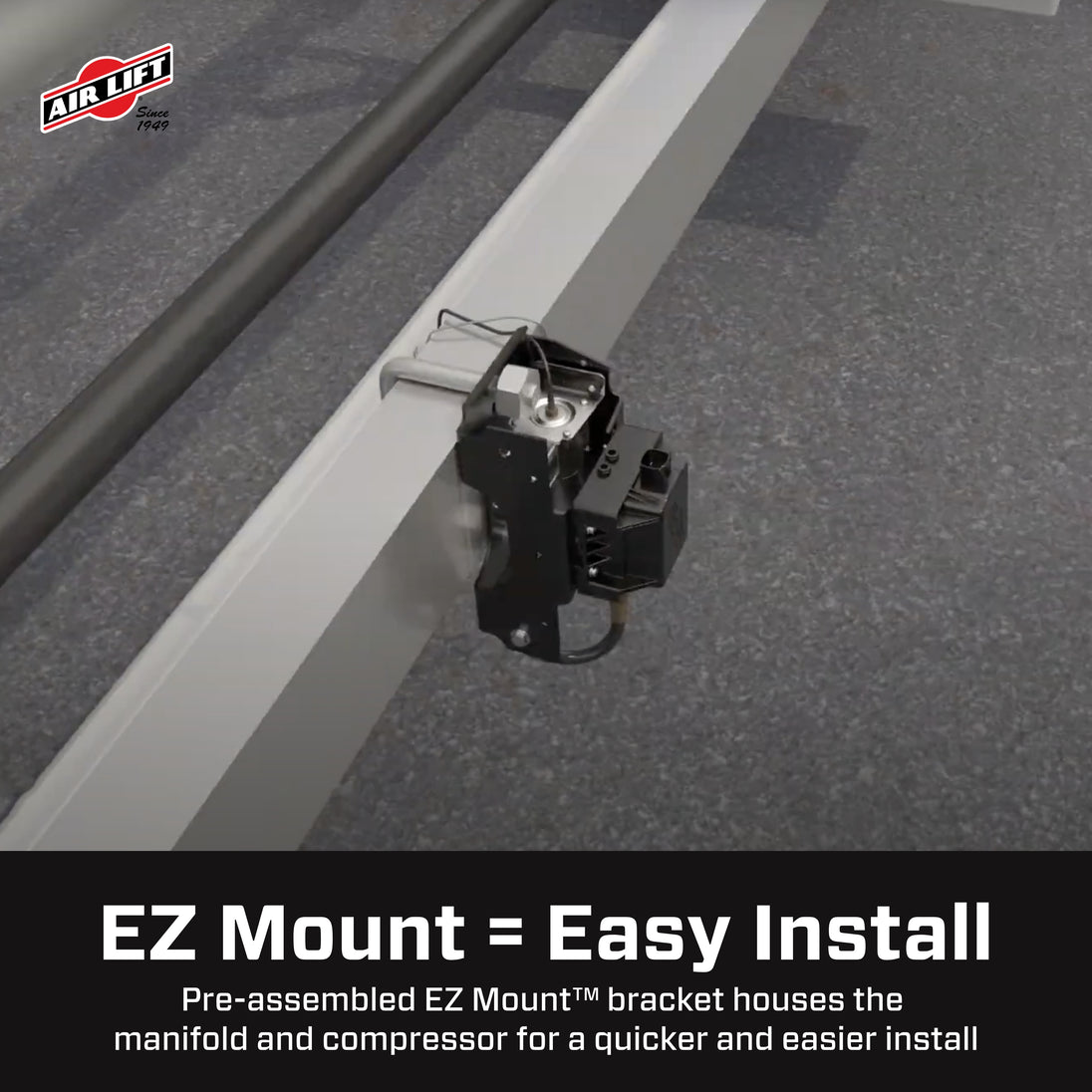 25980EZ_WirelessOne_EZ Mount_Carousel_08.jpg