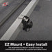 25980EZ_WirelessOne_EZ Mount_Carousel_08.jpg