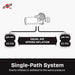 25980EZ_WirelessOne_Single Path_Carousel_10.jpg