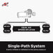 25980EZ_WirelessOne_Single Path_Carousel_10.jpg