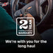 25980EZ_WirelessOne_Warranty_Carousel_13.jpg