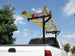 2599123103.jpg_Ladder Rack P1.jpg