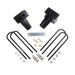 26-21400.png