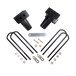 26-21400.png
