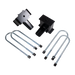 26-39550.png