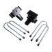 26-39550.png