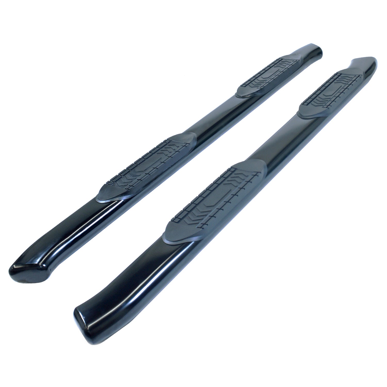 T83_A8250B_6 Inch Oval Bent Ram 1500 BLK.jpg